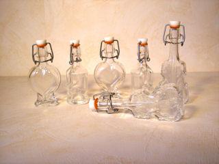 Un vaste choix de produits est proposé aux futurs mariés sur www.articles-mariage.com ! Un vaste choix de produits est proposé aux futurs mariés sur www.articles-mariage.com !