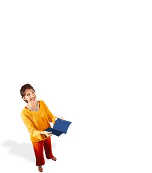 Un vaste choix de produits est proposé aux futurs mariés sur www.articles-mariage.com ! Un vaste choix de produits est proposé aux futurs mariés sur www.articles-mariage.com !