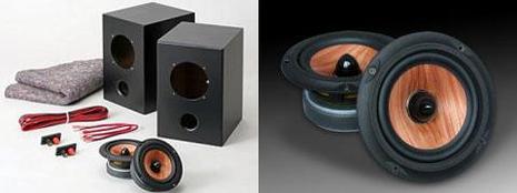 elekit_1.jpg elekit_1.jpg