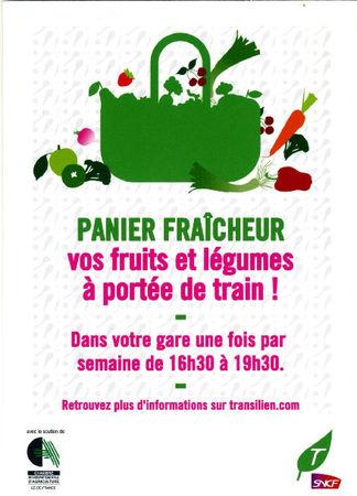 paniers_fraicheur1_