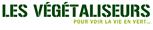Bon pour la planète, bon pour les femmes: Green is so chic!
