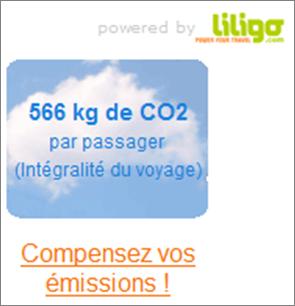 Du nouveau sur Veo?