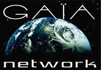 Gaia Network
