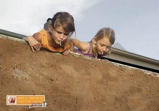 Palmarès des Lions de Cannes 2008. (Re-suite)