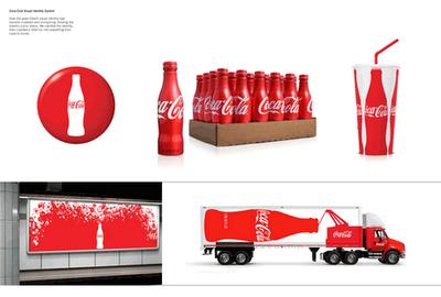 Palmarès des Lions de Cannes 2008. (Re-suite)