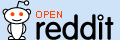 reddit maintenant application opensource