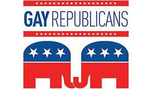 La position de McCain et Obama sur le mariage gay