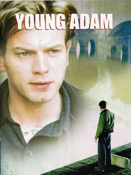 Young Adam Young Adam