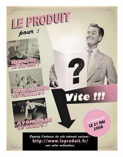 Pubmetroleproduit Pubmetroleproduit