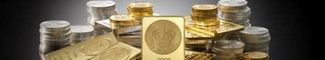 bank_money_coins_gold_bars.jpg
