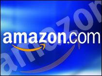 Amazon cesse ses livraisons en Afrique du Sud