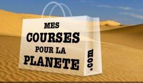 Pas de vacances pour le tourisme durable !