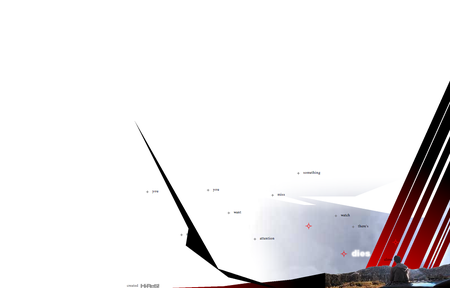 Le design sonore sur Internet (2) Image_1