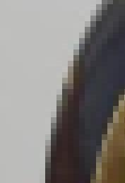 image pixelisée image pixelisée