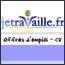 www.jetravaille.fr