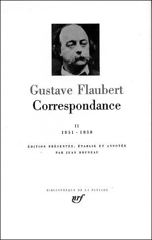 flaubert-correspondance-ii.1213952009.jpg