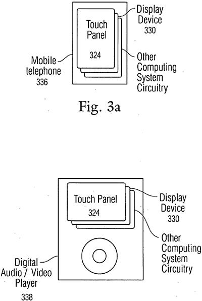 pet_touch_patent_1.jpg pet_touch_patent_1.jpg