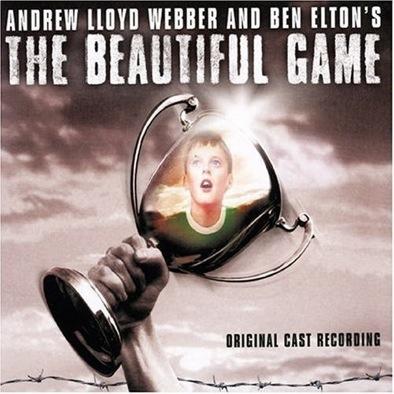 The Beautiful Game-2000