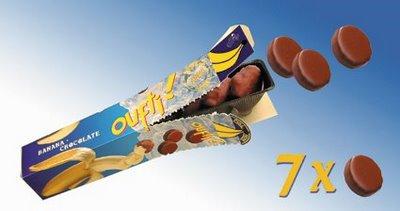 Parlez le belge ! part II suite et fin