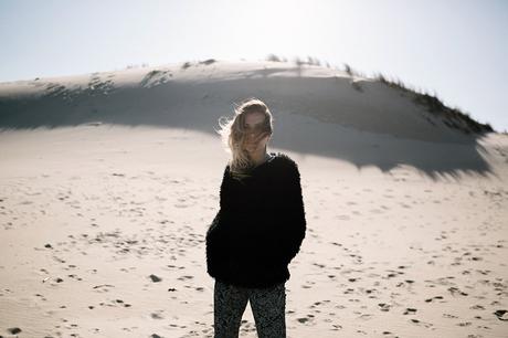 Chase the sun! Petitbo 08