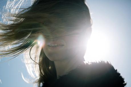 Chase the sun! Petitbo 07