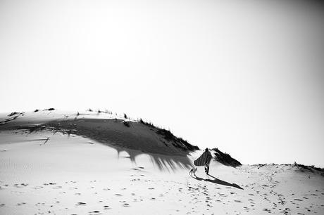 Chase the sun! Petitbo 02