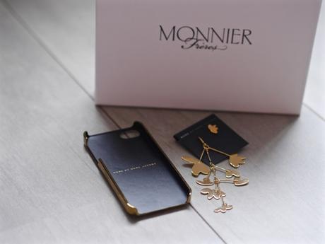 Soldes d’Été 2016 : ma sélection shopping soldes