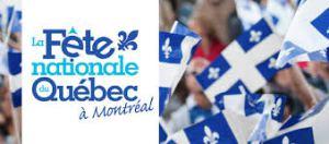 Spectacles gratuits du Ste-Cath, semaine du 20 juin. Special St-Jean-Baptiste spectacle quoi voir quoi faire