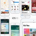 iPhone : iOS 10 permet de lire des vidéos dans les pages web iOS-10-Apple