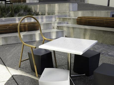 DESIGN : The ‘no chair’ by Clark Bardsley img_5_1466116850_c090bd9003883e2fdcf7a7f6b4c57947