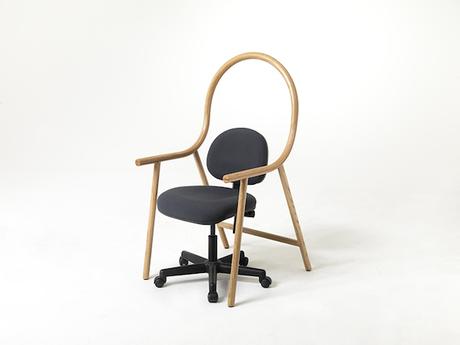DESIGN : The ‘no chair’ by Clark Bardsley img_7_1466116850_a223abff850c2c62aac8f53863c531cf