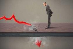 L’investisseur mouton récolte la performance du troupeau L’investisseur mouton récolte la performance du troupeau