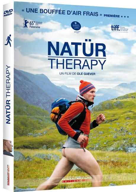 Jeu Concours: 4 Dvd de « Natur Therapy » à gagner nt_packshot3d.jpg