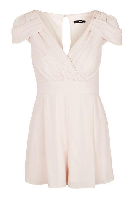 Shopping list été 2016 #2 Shopping list été 2016 #2