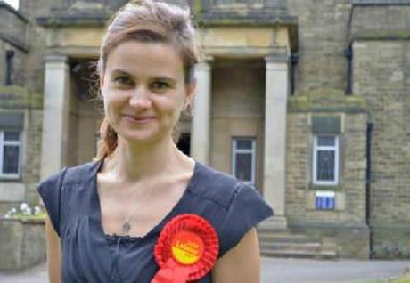 To Brexit or not to Brexit ? To Brexit or not to Brexit ?