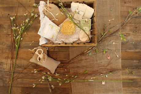 Comment entretenir son parquet ? Comment entretenir son parquet ?