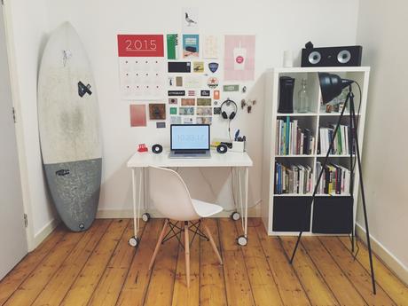 Comment entretenir son parquet ? Comment entretenir son parquet ?