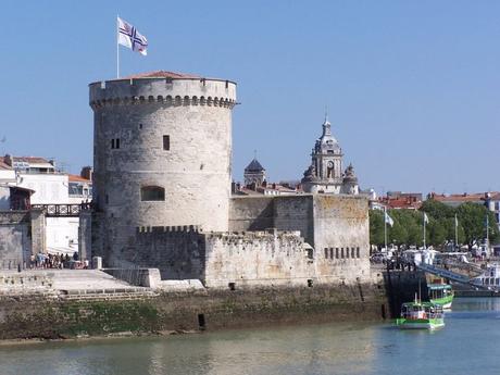 Moins d’auto, plus de vélos, oui mais… Moins d’auto, plus de vélos, oui mais…