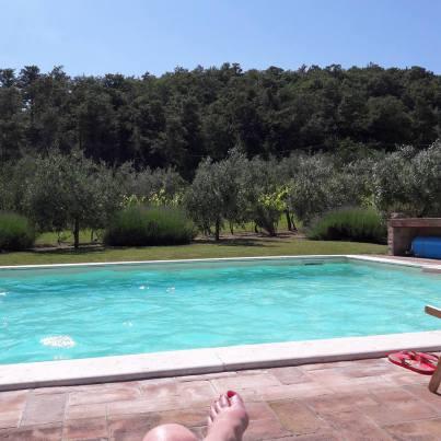 PISCINE PISCINE