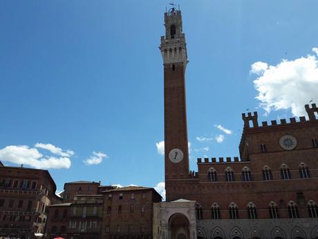 Dolce Vita en…Toscane ! Dolce Vita en…Toscane !