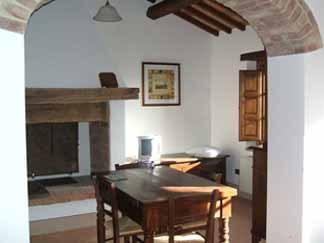 Dolce Vita en…Toscane ! Dolce Vita en…Toscane !