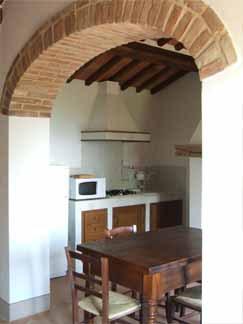 Dolce Vita en…Toscane ! Dolce Vita en…Toscane !
