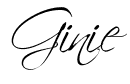 Dolce Vita en…Toscane ! signature