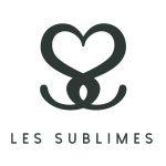 Découvrez Les Sublimes, une marque bio engagée made in France avant tout le monde Découvrez Les Sublimes, une marque bio engagée made in France avant tout le monde