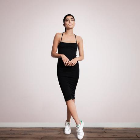 Découvrez Les Sublimes, une marque bio engagée made in France avant tout le monde Découvrez Les Sublimes, une marque bio engagée made in France avant tout le monde