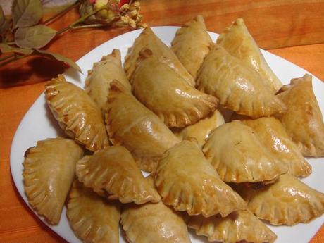 Recette Ramadan , 2016 , Recette Ramadan , 2016 ,