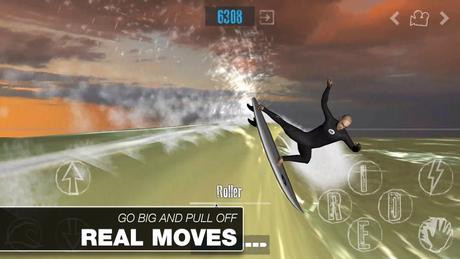 Youriding: The Journey Youriding: The Journey
