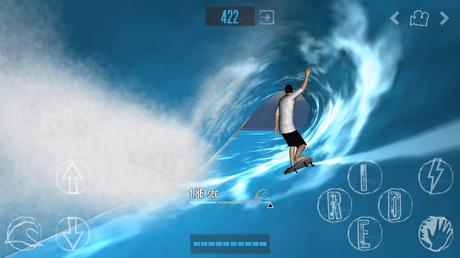 Youriding: The Journey Youriding: The Journey