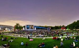 Ciné en plein air - Paris été 2016 960-CPA-2016-300x184