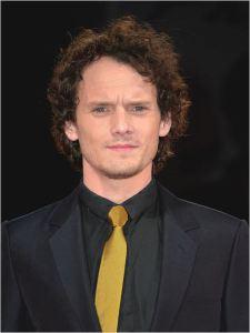 RIP Anton Yelchin RIP Anton Yelchin